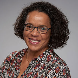 Heleen Hulscher Heleen Hulscher