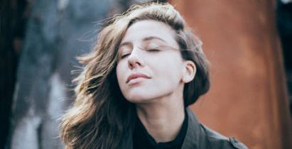 Spanning loslaten Spanning loslaten