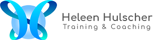 Heleen Hulscher Training & coaching