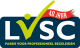 lvsc logo